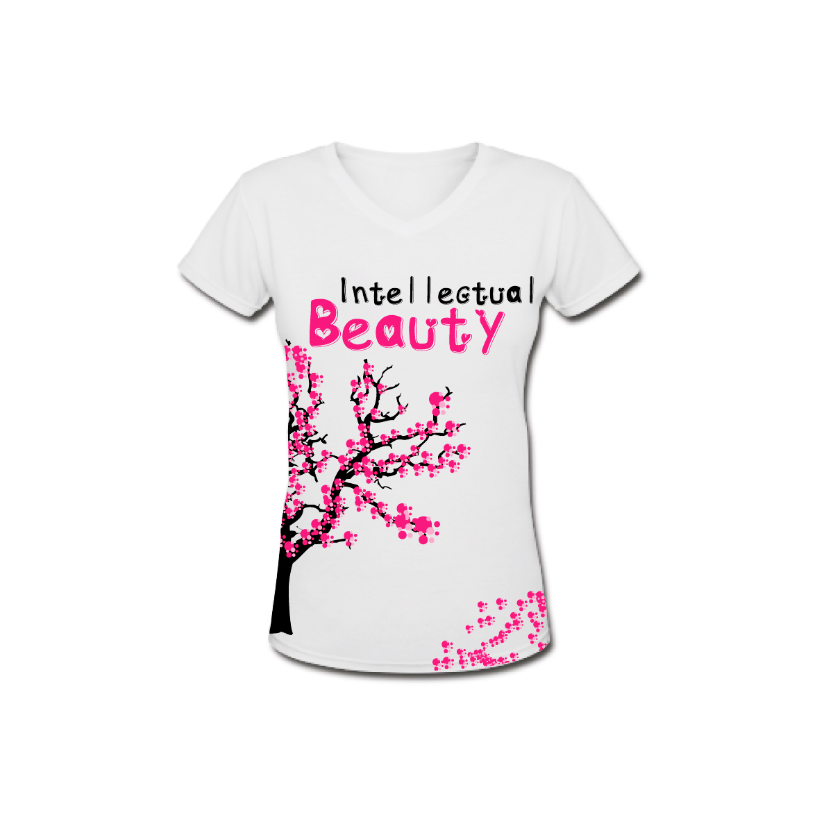 T-shirt Design by Anand Basavaraj for Mozac Apparel  | Design #1800077