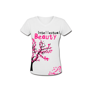 T-shirt Design by Anand Basavaraj for Mozac Apparel  | Design: #1800077