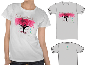 T-shirt Design by Sandaru for Mozac Apparel  | Design: #1792287