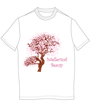 T-shirt Design by vector Artist for Mozac Apparel  | Design: #1788374