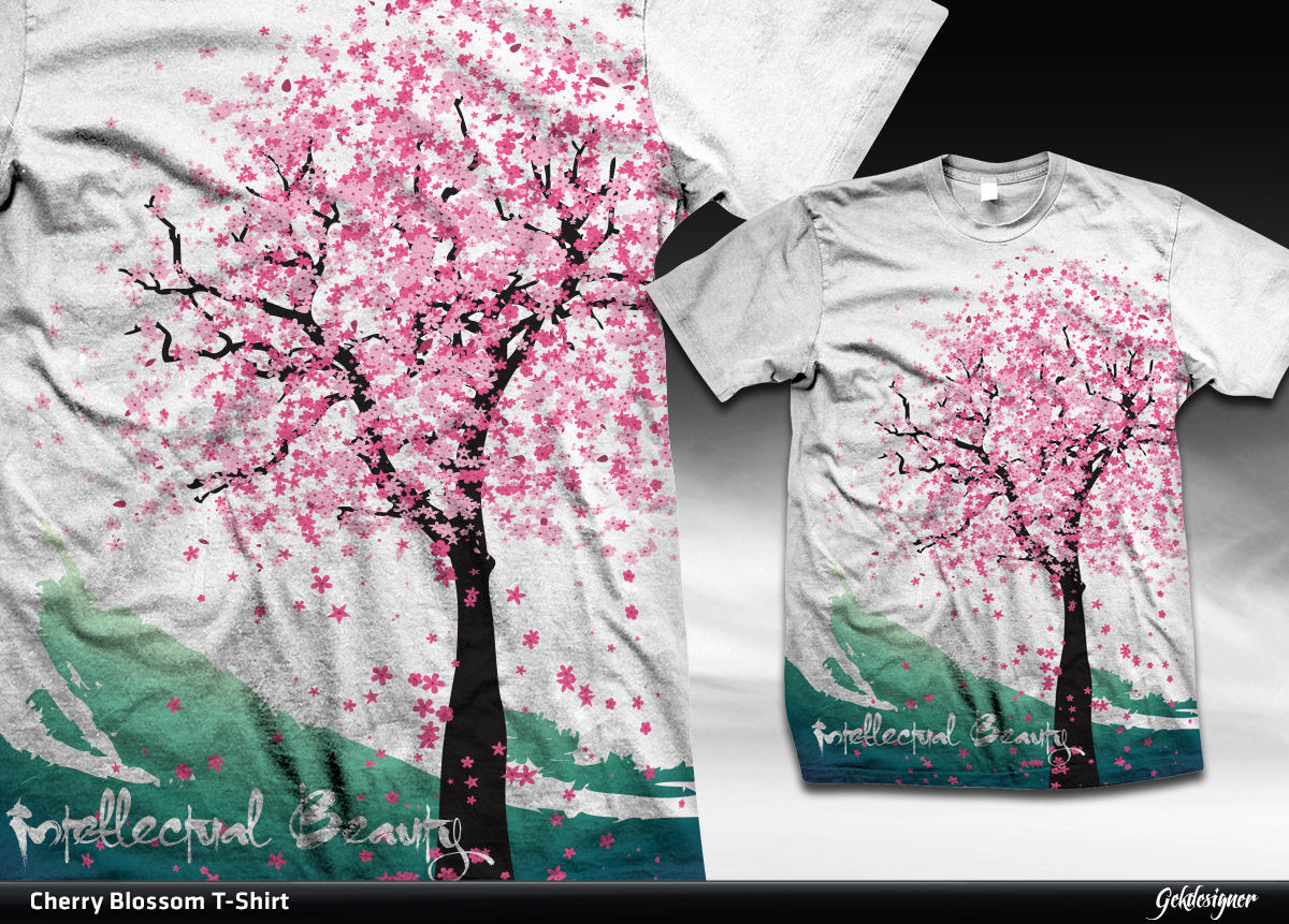 Design de T-shirt par gekgrfx pour Mozac Apparel  | Design #1768931