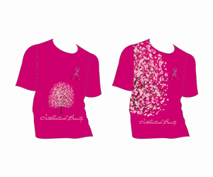 T-shirt Design by Kamal