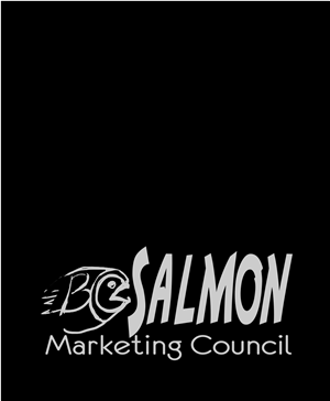 Logo Design by artdi