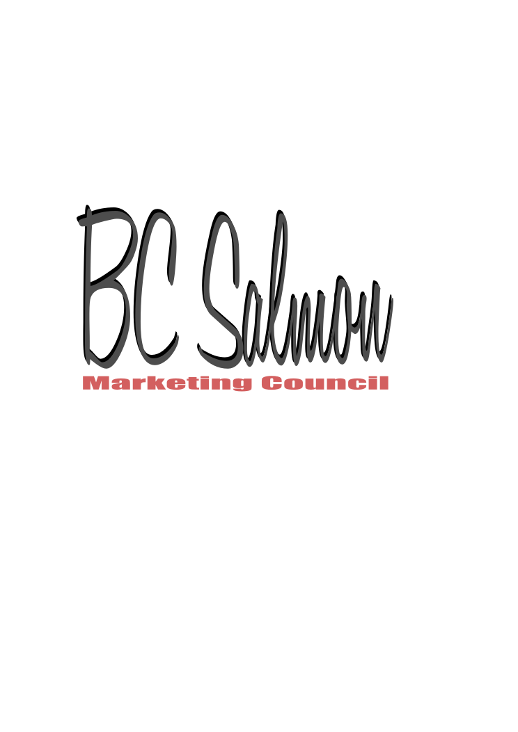 Design de Logo par artdi pour ce projet | Design #1766890