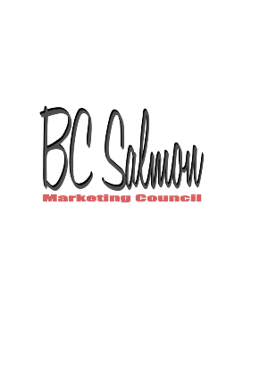 Logo Design by artdi for this project | Design: #1766890