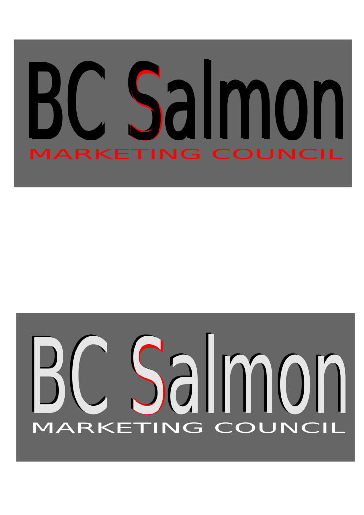 Logo Design by artdi for this project | Design #1766899