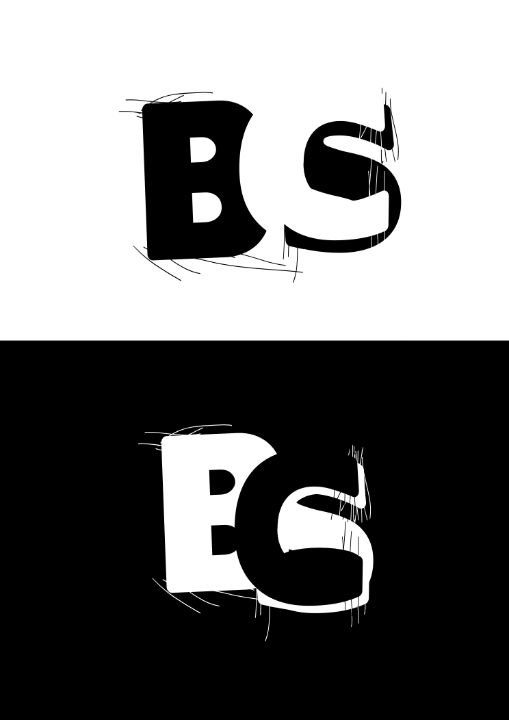 Design de Logo par artdi pour ce projet | Design #1766900