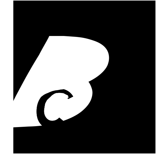 Design de Logo par artdi pour ce projet | Design #1766901