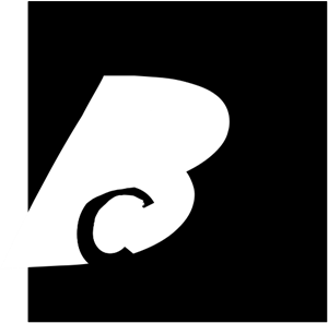 Logo Design by artdi for this project | Design: #1766901