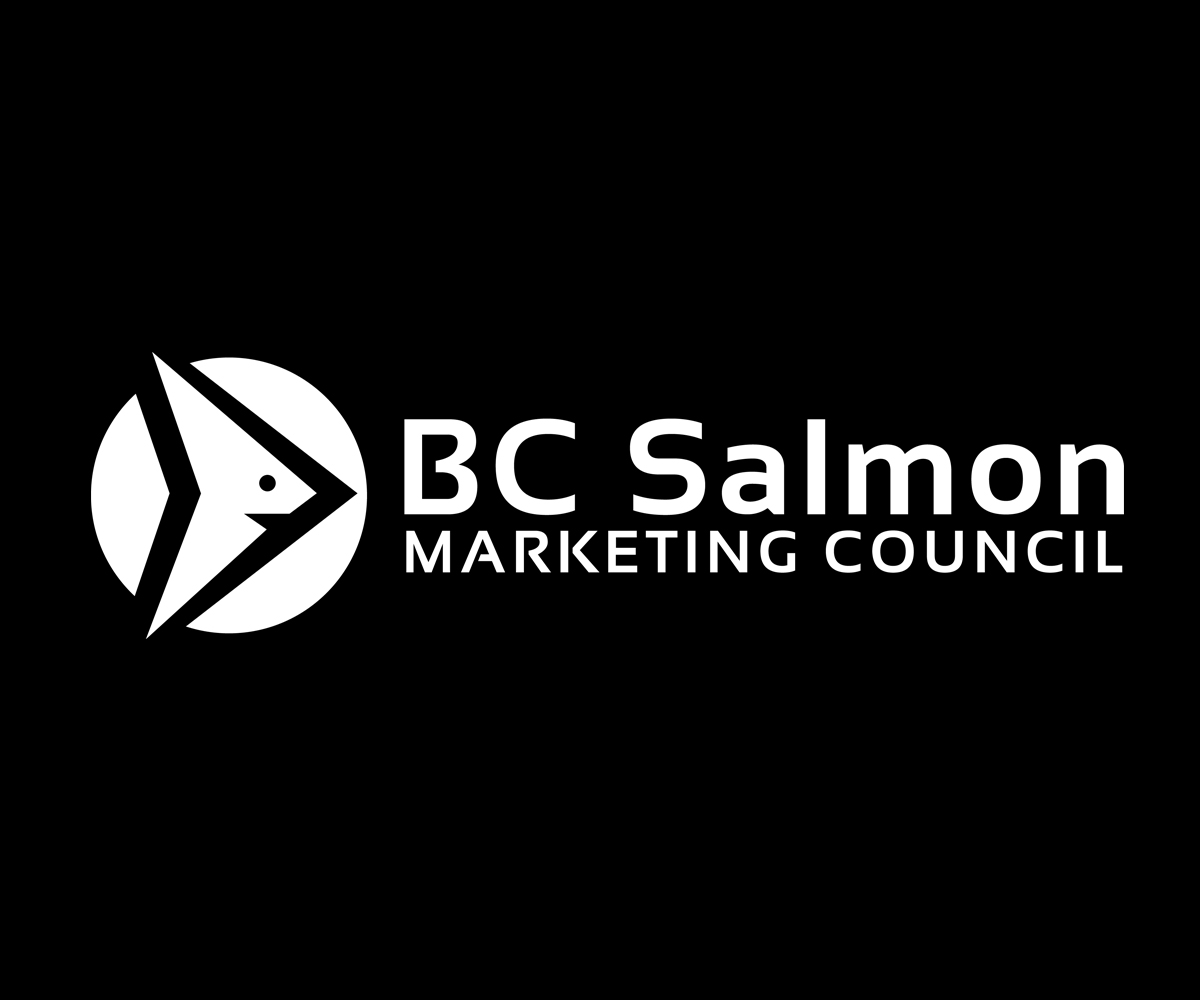 Logo Design by Bonaro Designs for this project | Design #1789536