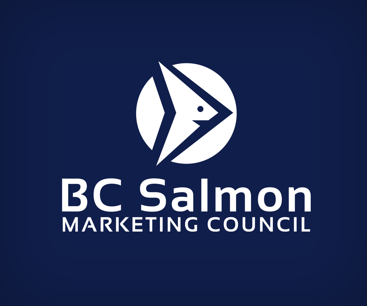 Logo Design by Bonaro Designs for this project | Design #1789540