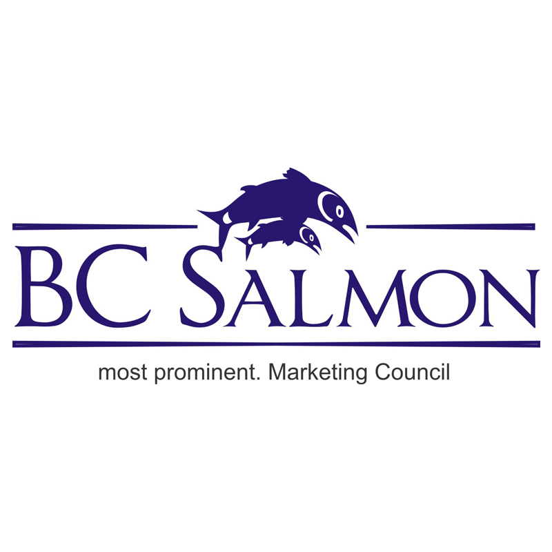 Logo Design by VIVI INNOVATIONS for this project | Design #1770753