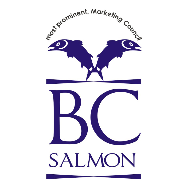 Design de Logo par VIVI INNOVATIONS pour ce projet | Design #1770758