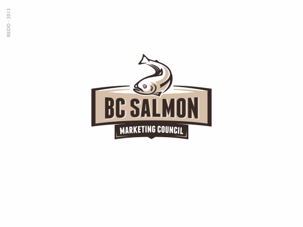 Logo Design by Redd for this project | Design #1787402