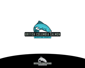 Diseño de Logo por MrBranding para este proyecto | Diseño: #1756513