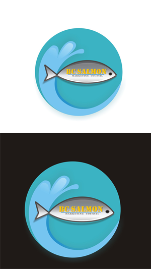 Logo Design by cujay7