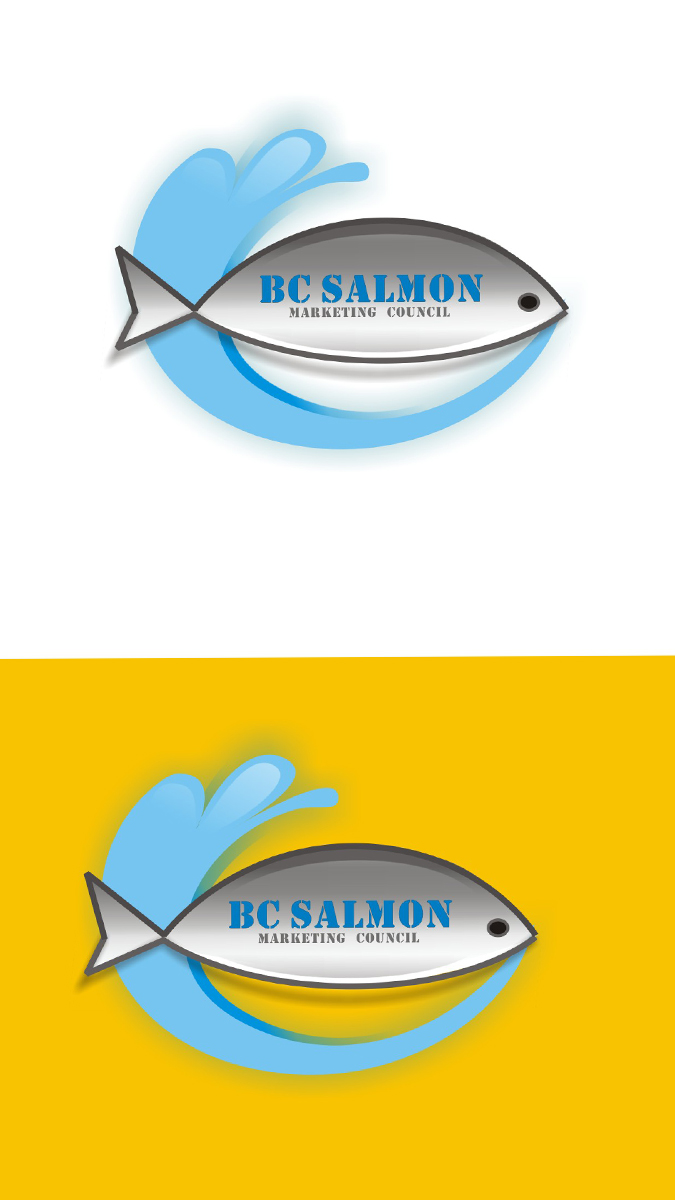 Diseño de Logo por cujay7 para este proyecto | Diseño #1747997