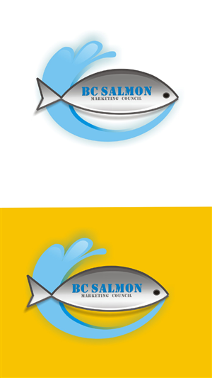 Diseño de Logo por cujay7 para este proyecto | Diseño #1747997