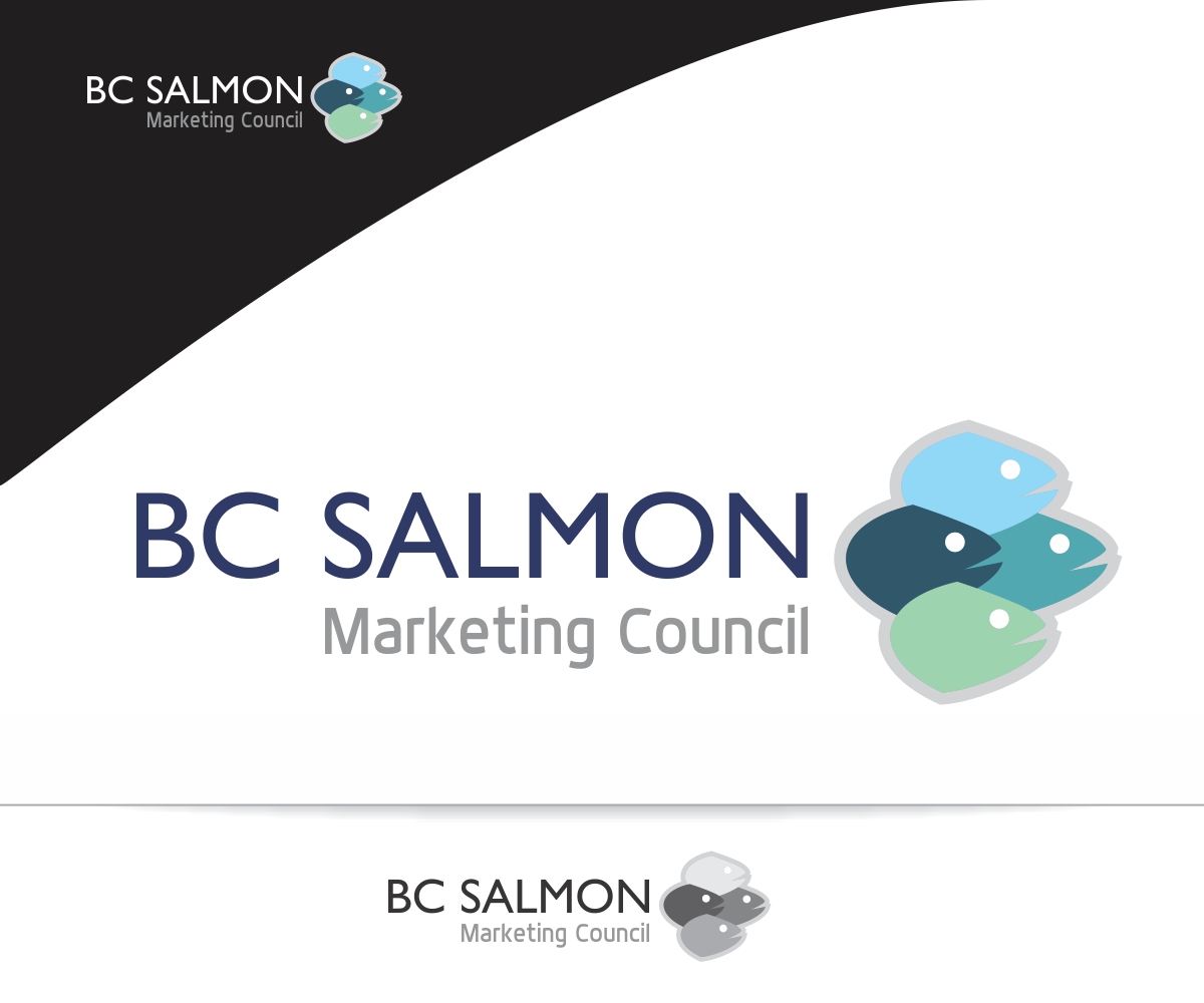 Logo Design by roland for this project | Design #1775958