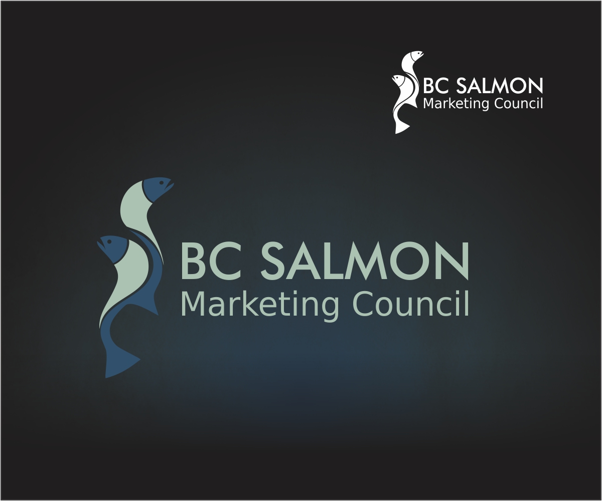 Logo Design by roland for this project | Design #1775961