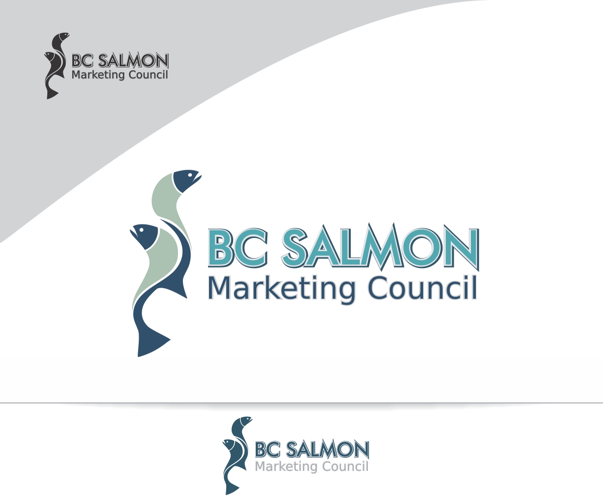 Logo-Design von roland für dieses Projekt | Design #1775965