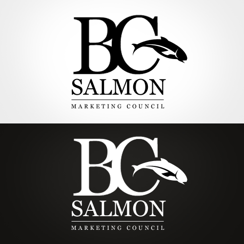 Diseño de Logo por designhero para este proyecto | Diseño: #1765682