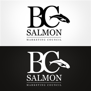 Logo Design by designhero