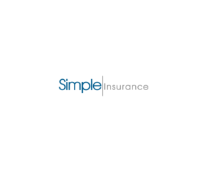 Logo Design by .Ashu. for Simple Insurance Leads | Design: #6809159