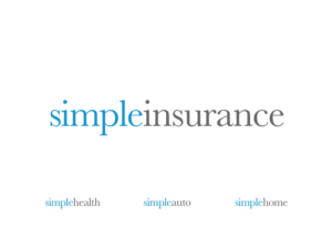 Logo Design by meq.mike for Simple Insurance Leads | Design: #6796151