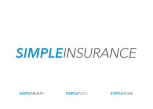 Logo Design by meq.mike