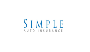 Logo Design by Layers for Simple Insurance Leads | Design: #6777451