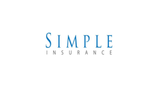 Logo Design by Layers for Simple Insurance Leads | Design: #6777452