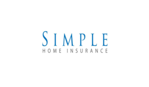 Logo Design by Layers for Simple Insurance Leads | Design: #6777453