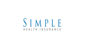 Logo Design by Layers for Simple Insurance Leads | Design: #6777454
