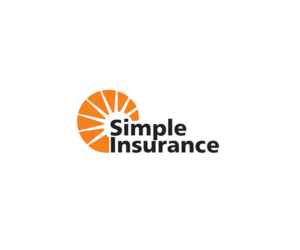 Logo Design by Vishak vasu for Simple Insurance Leads | Design #6809225