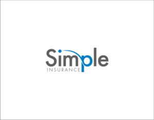 Logo Design by java land