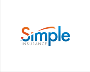 Logo Design by java land for Simple Insurance Leads | Design #6791269