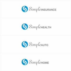 Logo Design by cb1318 for Simple Insurance Leads | Design: #6811382