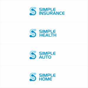 Logo Design by cb1318 for Simple Insurance Leads | Design: #6811385