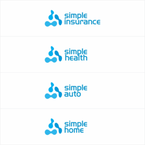 Logo Design by cb1318 for Simple Insurance Leads | Design: #6811386
