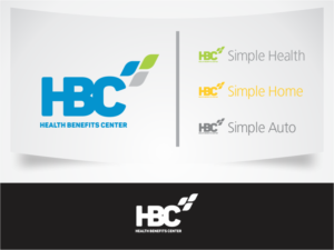 Logo Design by Bee Bee