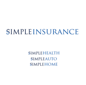 Logo Design by Design Possibilities for Simple Insurance Leads | Design: #6811090