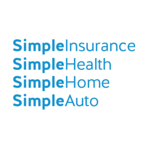 Logo Design by Design Possibilities for Simple Insurance Leads | Design: #6811092