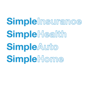 Logo Design by Design Possibilities for Simple Insurance Leads | Design: #6811093