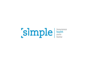 Logo Design by alexis alemán for Simple Insurance Leads | Design #6749852