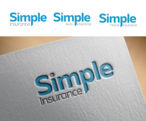 Logo Design by Renen