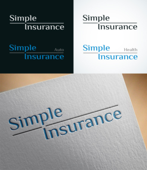 Logo Design by CastleArt