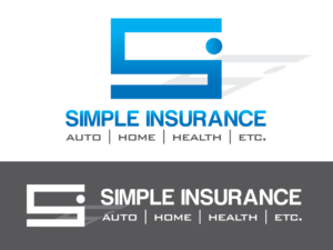Logo Design by rms199 for Simple Insurance Leads | Design: #6809176