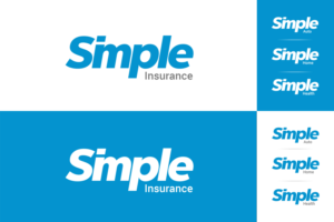 Logo Design by creative.visuals