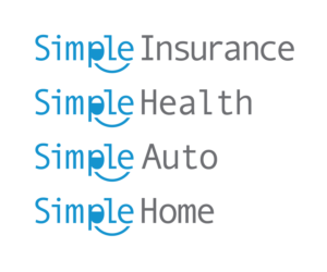 Logo Design by 808Miles for Simple Insurance Leads | Design #6805018